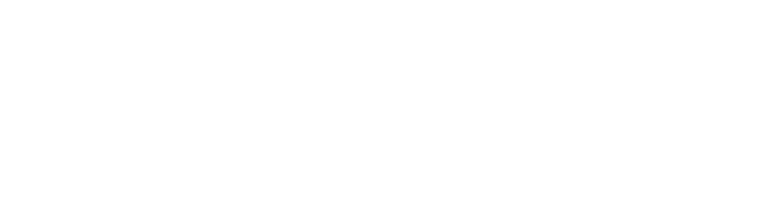 WE AR VR